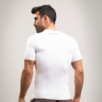 Performance Compression T-Shirt