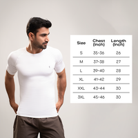 Performance Compression T-Shirt