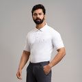 Smart Polo