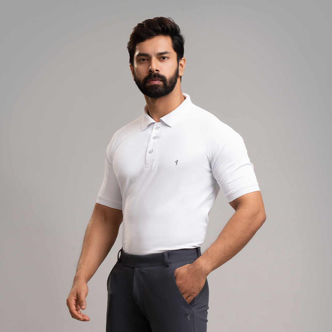 Smart Polo
