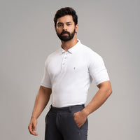 Smart Polo