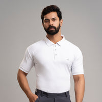 Smart Polo