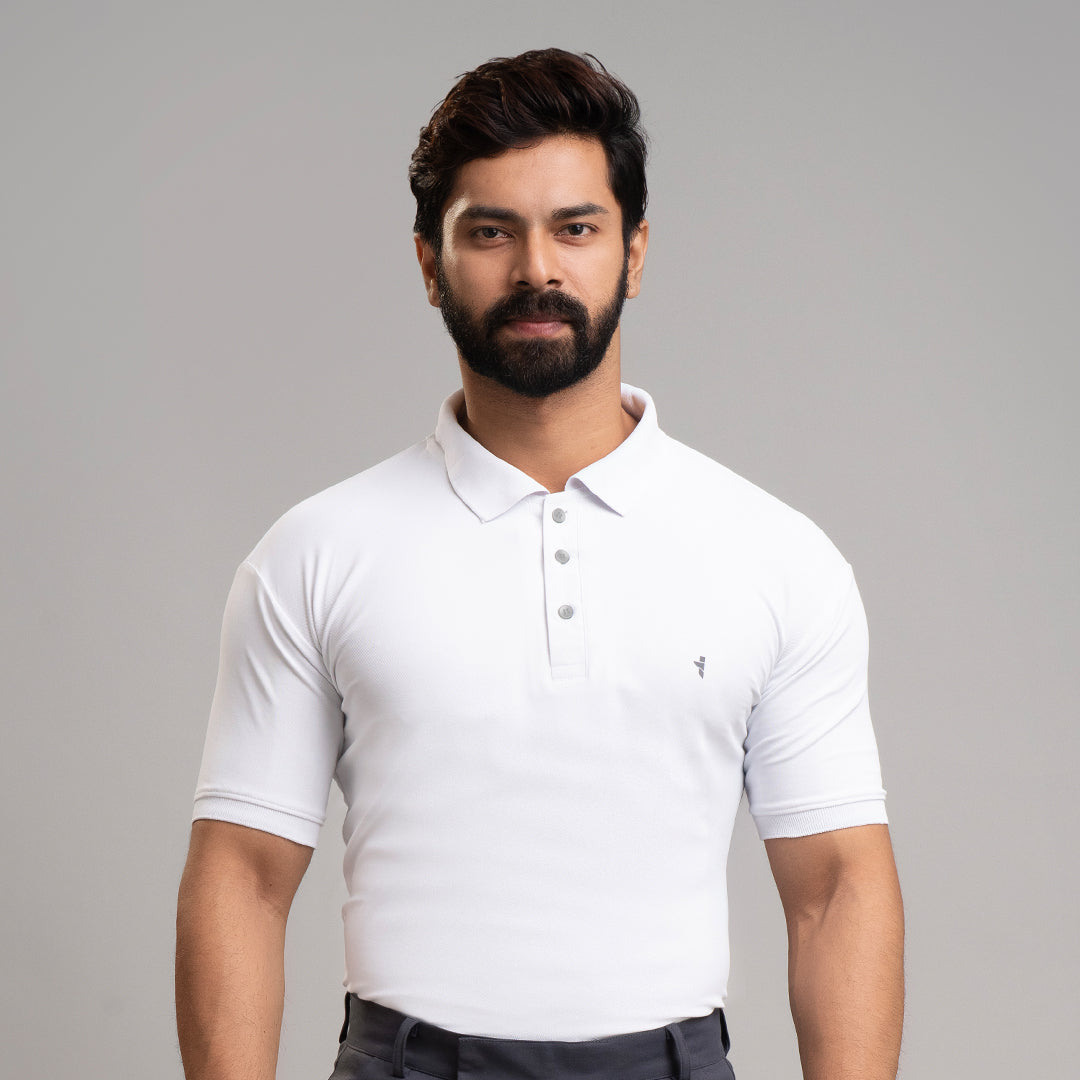 Smart Polo