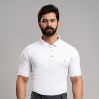 Smart Polo