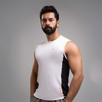 Training Vest