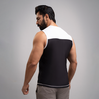 Training Vest