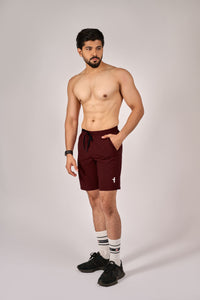 Active Shorts for Men
