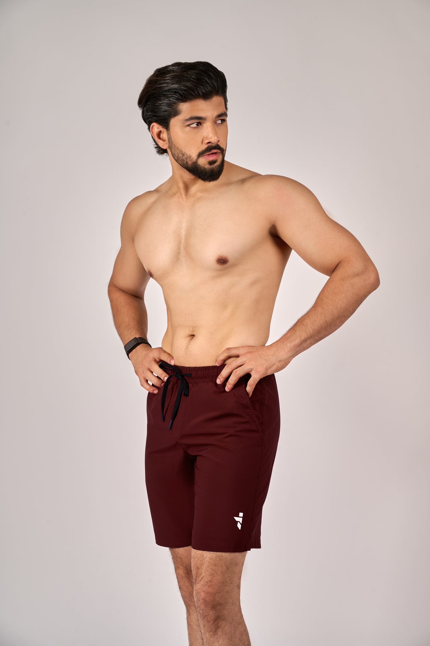Active Shorts for Men