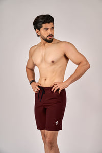 Active Shorts for Men