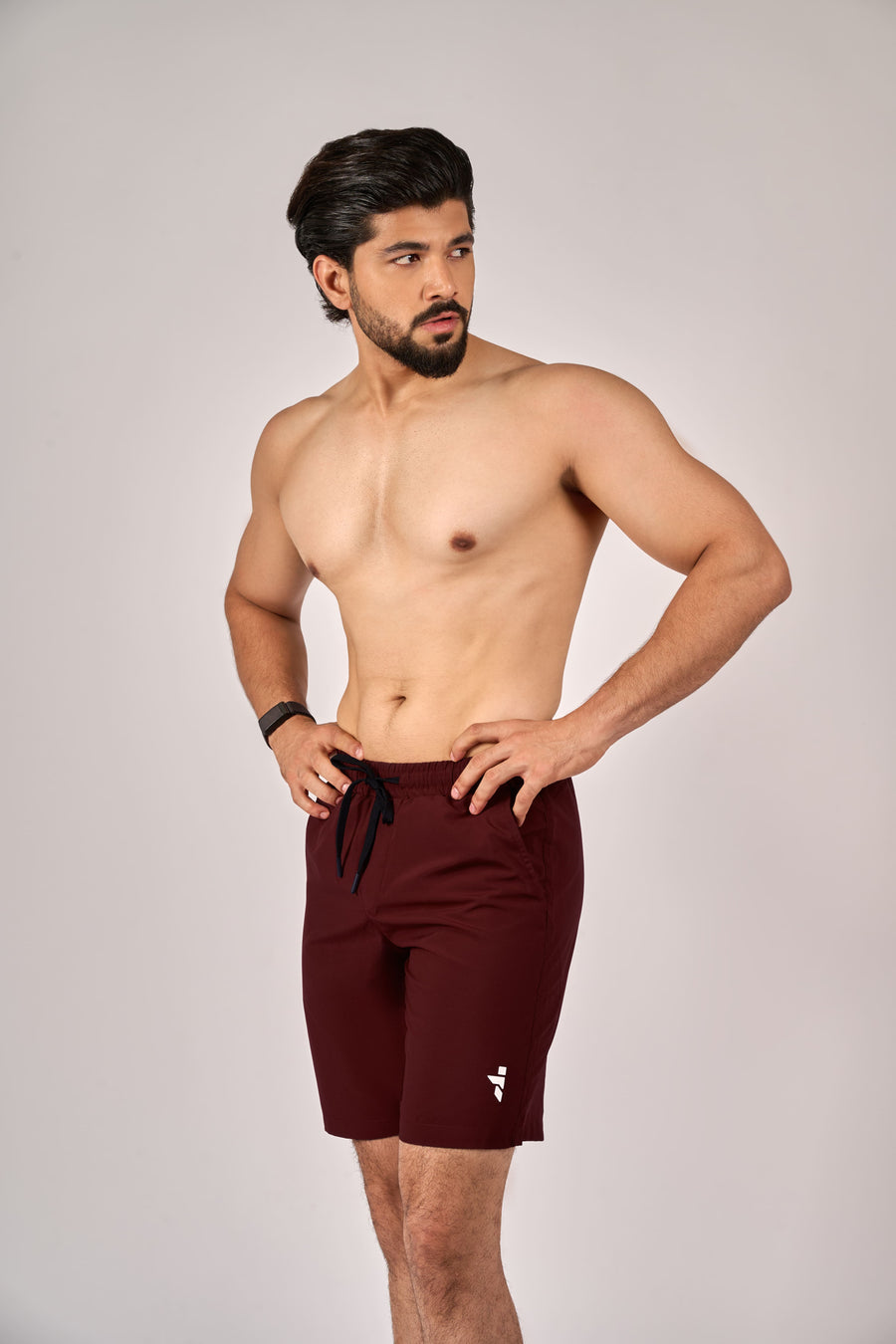 Active Shorts for Men