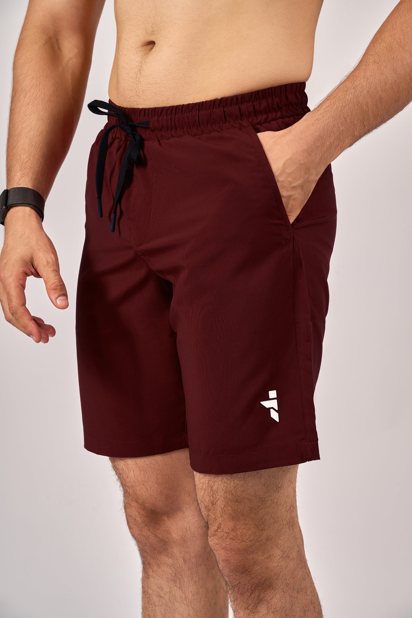 Active Shorts for Men