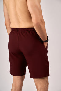 Active Shorts for Men