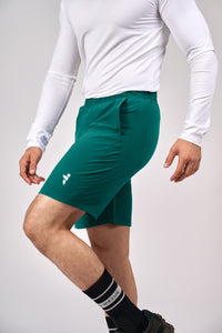 Active Shorts for Men