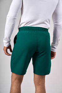 Active Shorts for Men