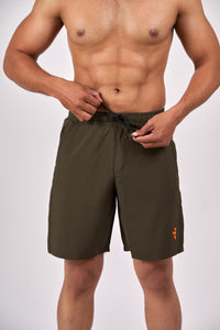 Active Shorts for Men