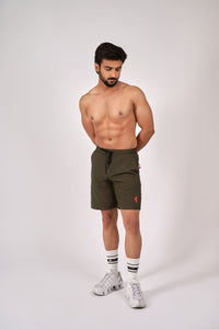 Active Shorts for Men