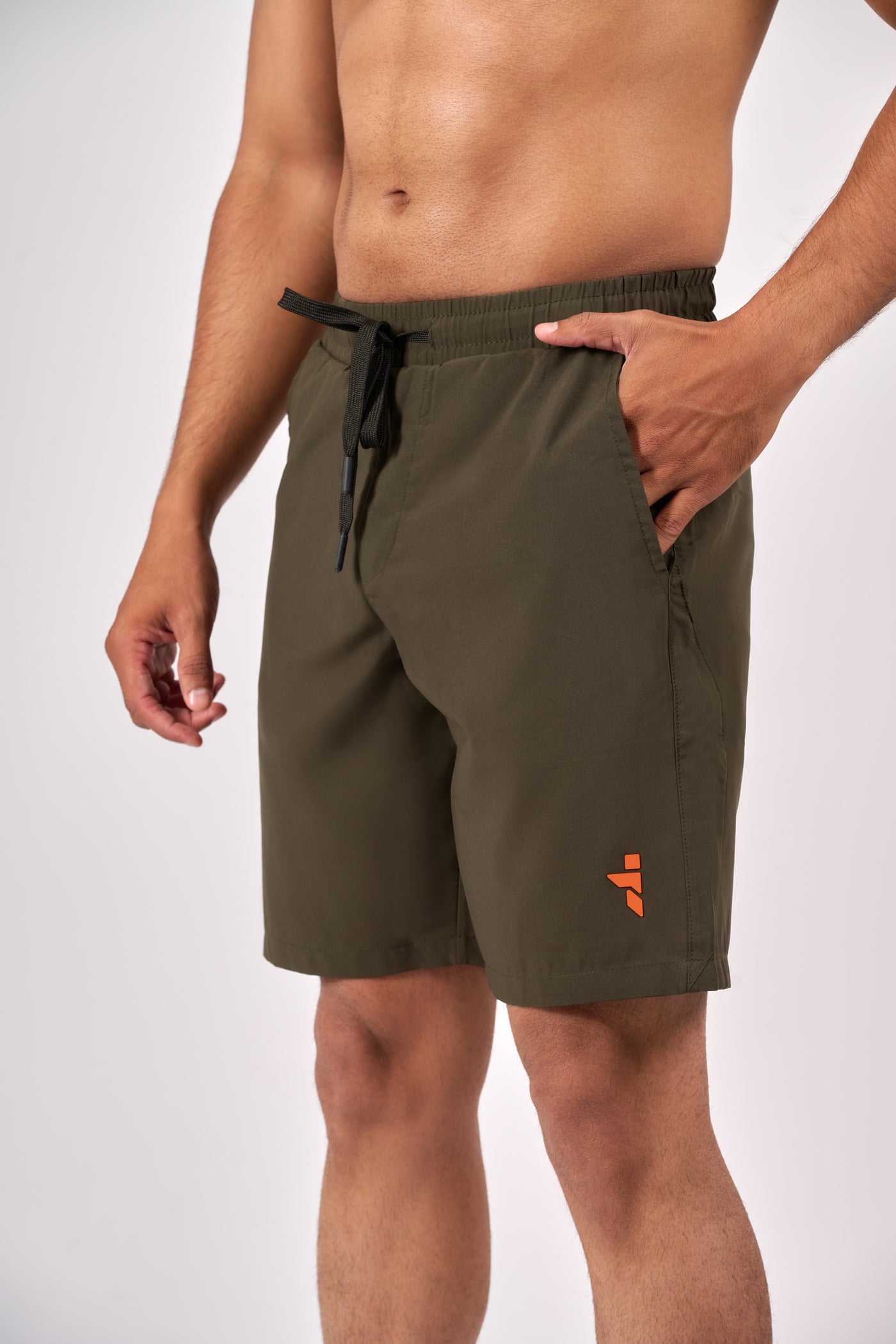 Active Shorts for Men