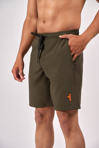 Active Shorts for Men