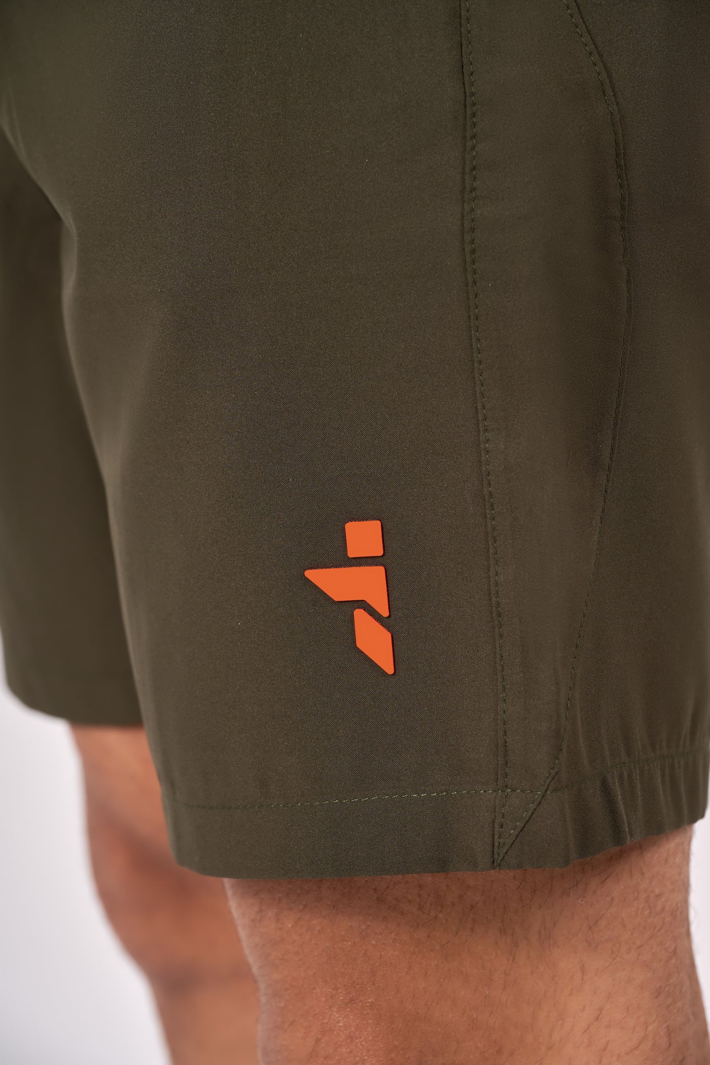 Active Shorts for Men