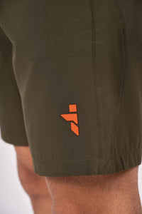 Active Shorts for Men