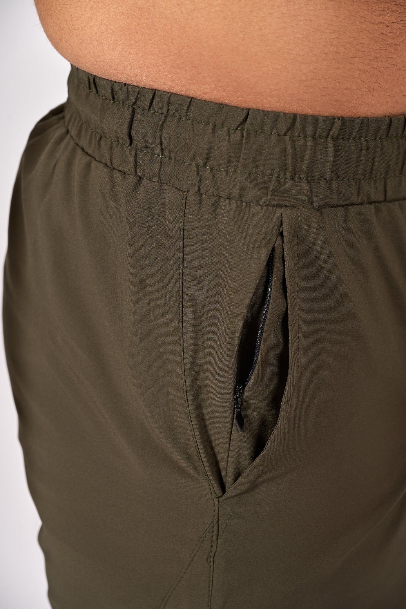 Active Shorts for Men