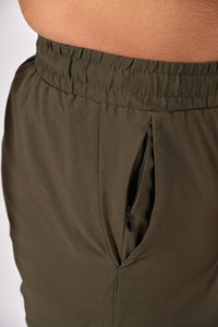 Active Shorts for Men