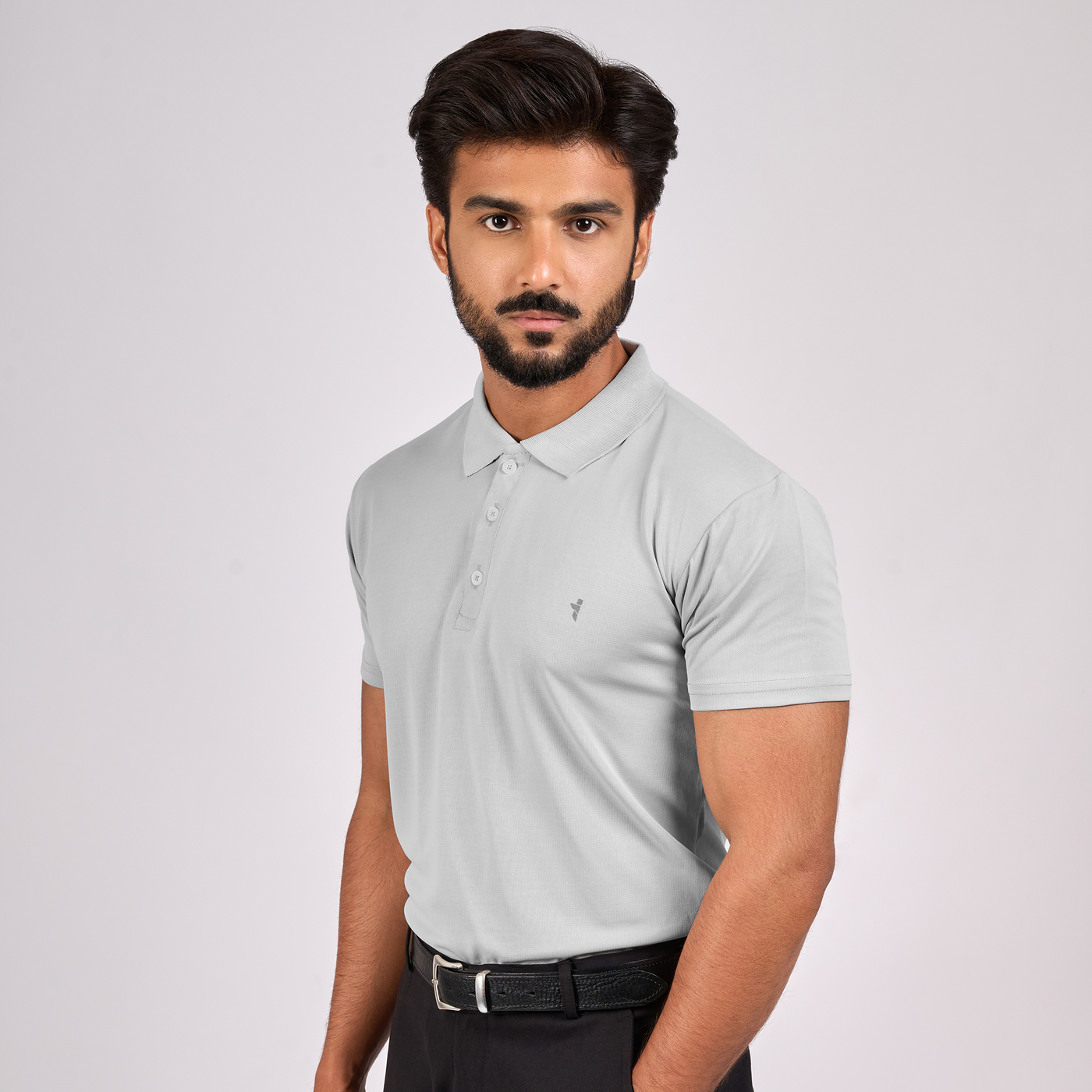 Active Polo