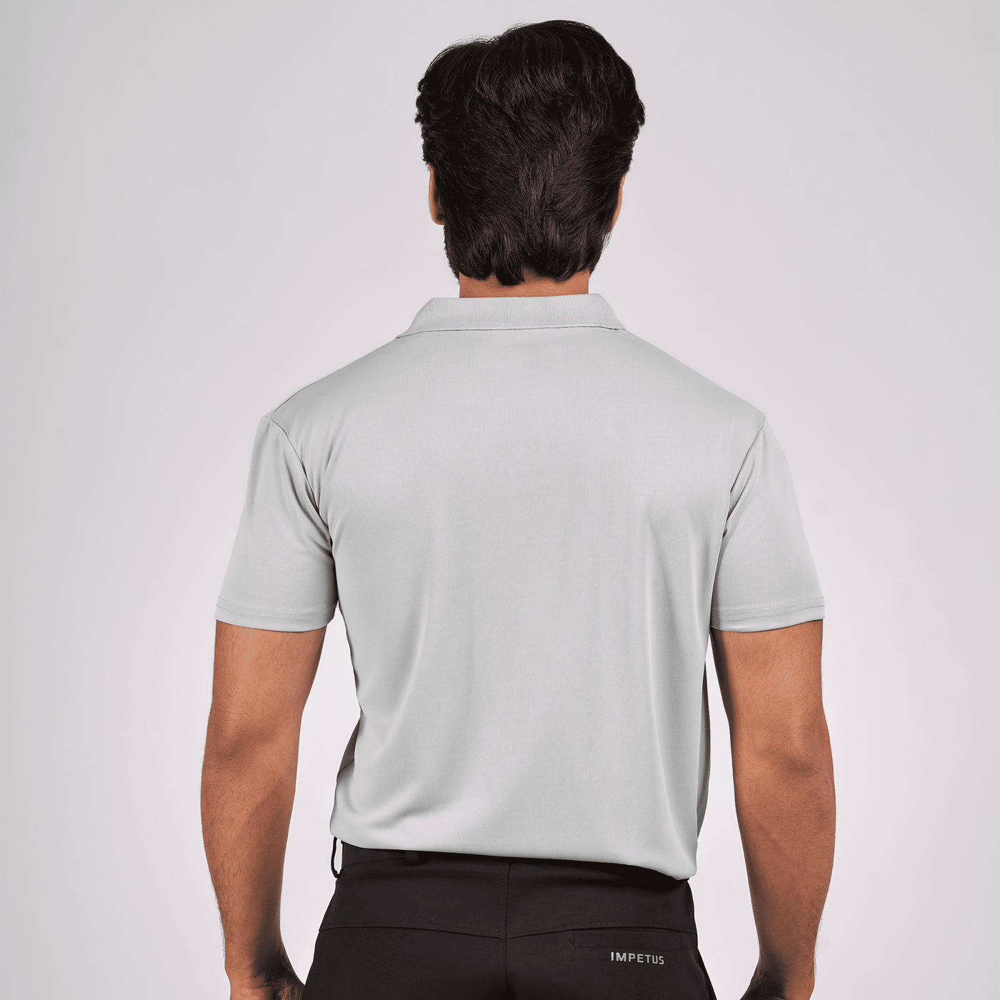 Active Polo