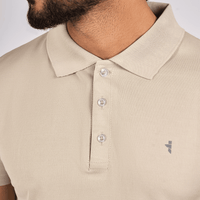 Active Polo