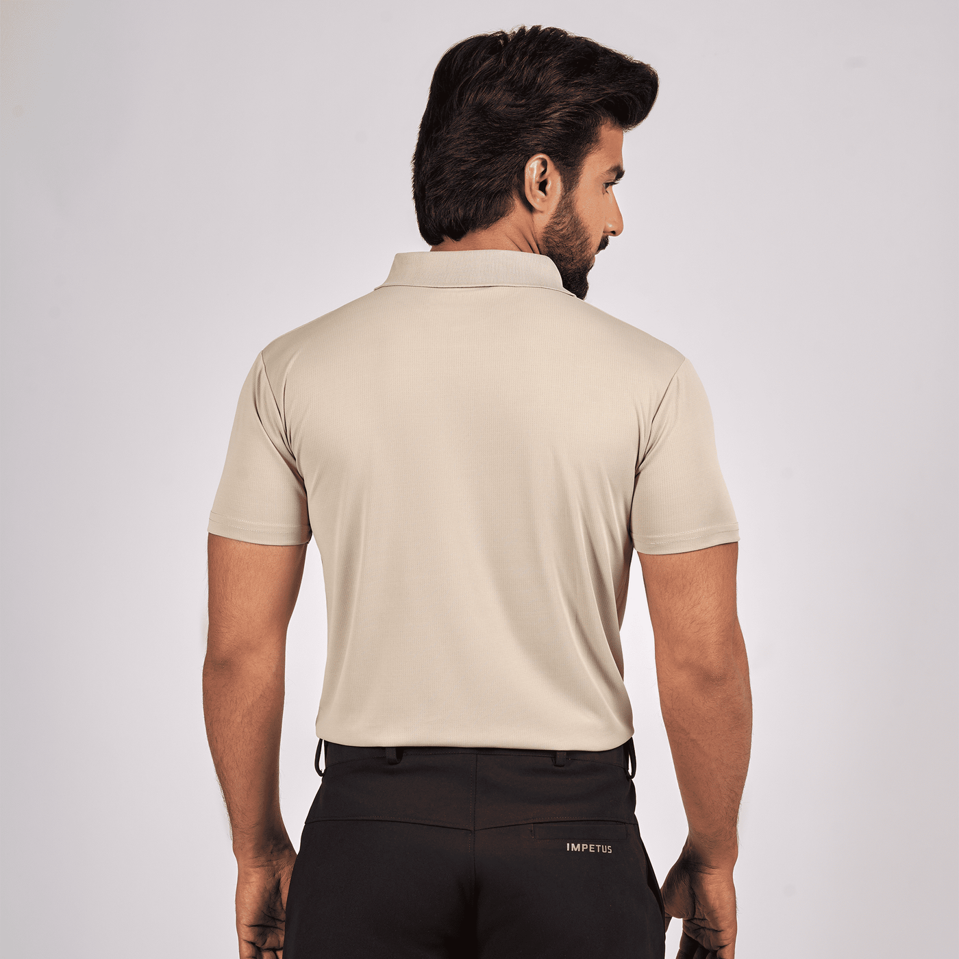 Active Polo