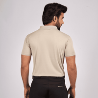 Active Polo
