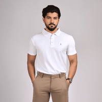 Active Polo