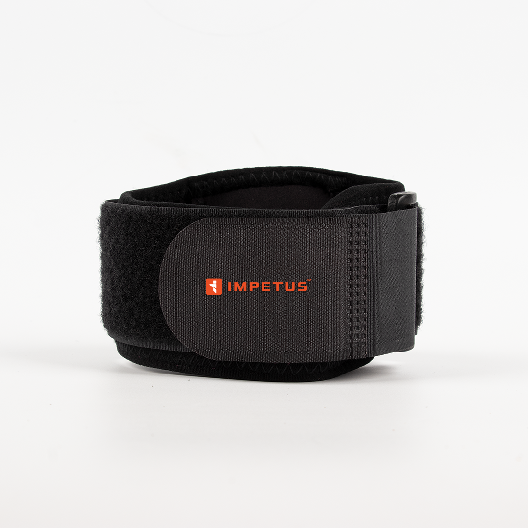 Tennis Elbow Support | 1 Unit | Universal | Unisex
