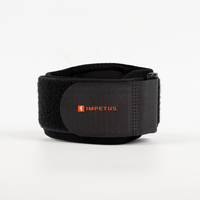 Tennis Elbow Support | 1 Unit | Universal | Unisex