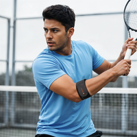 Tennis Elbow Support | 1 Unit | Universal | Unisex