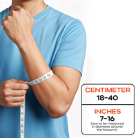 Tennis Elbow Support | 1 Unit | Universal | Unisex