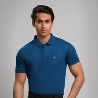 Smart Polo