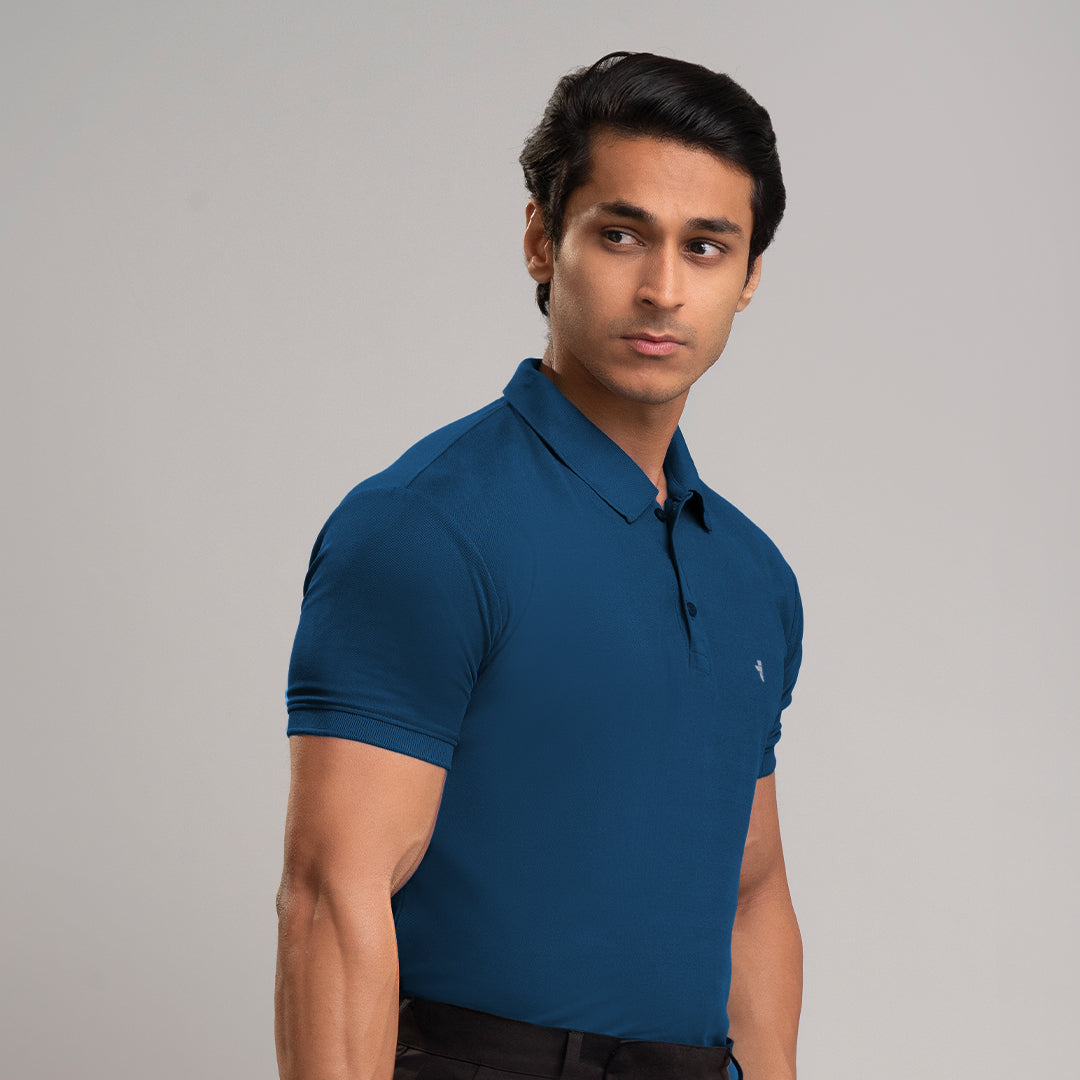 Smart Polo