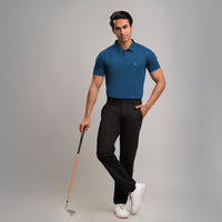 Smart Polo