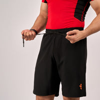 Active Shorts for Men