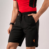Active Shorts for Men