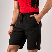 Active Shorts for Men