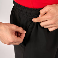 Active Shorts for Men