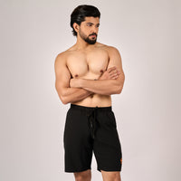 Active Shorts for Men