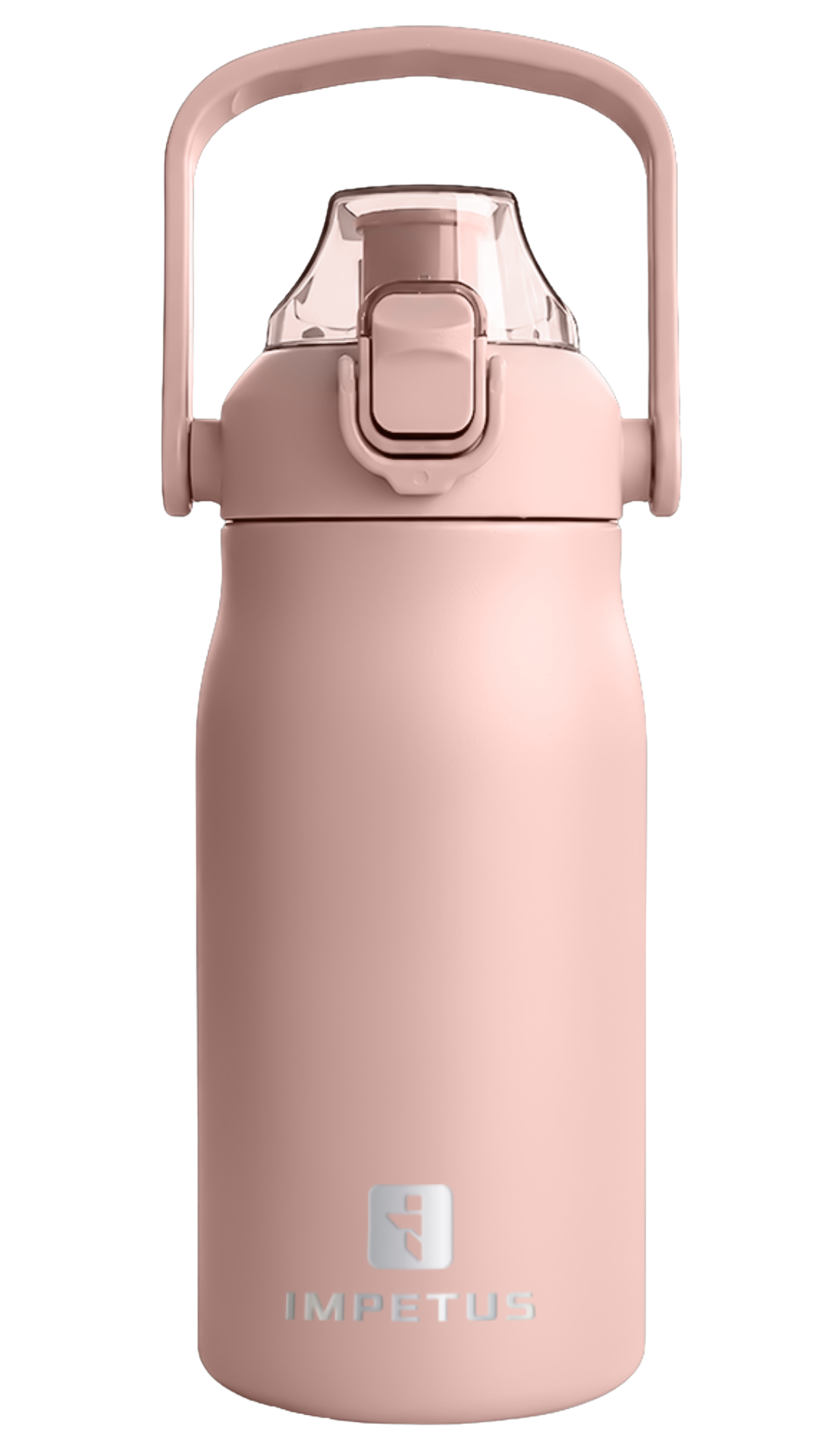 IMPETUS The Tank Bottle
