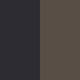 Space Grey & Dusty Olive