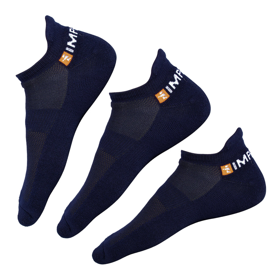 Navy - Blue