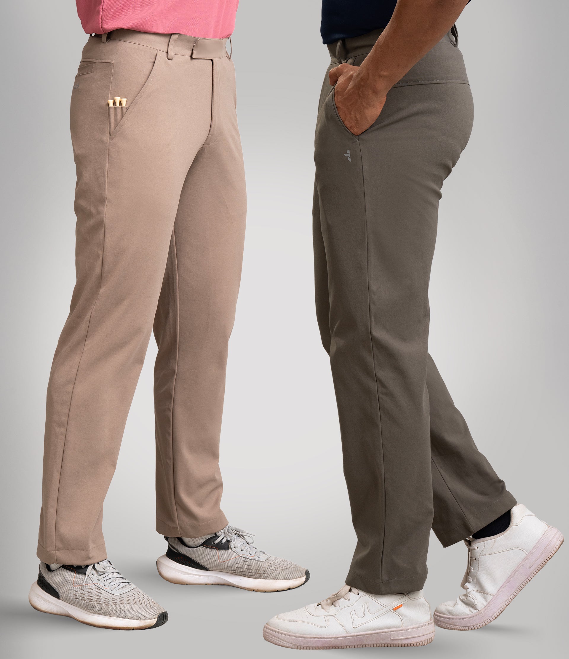 SHOP Bottoms