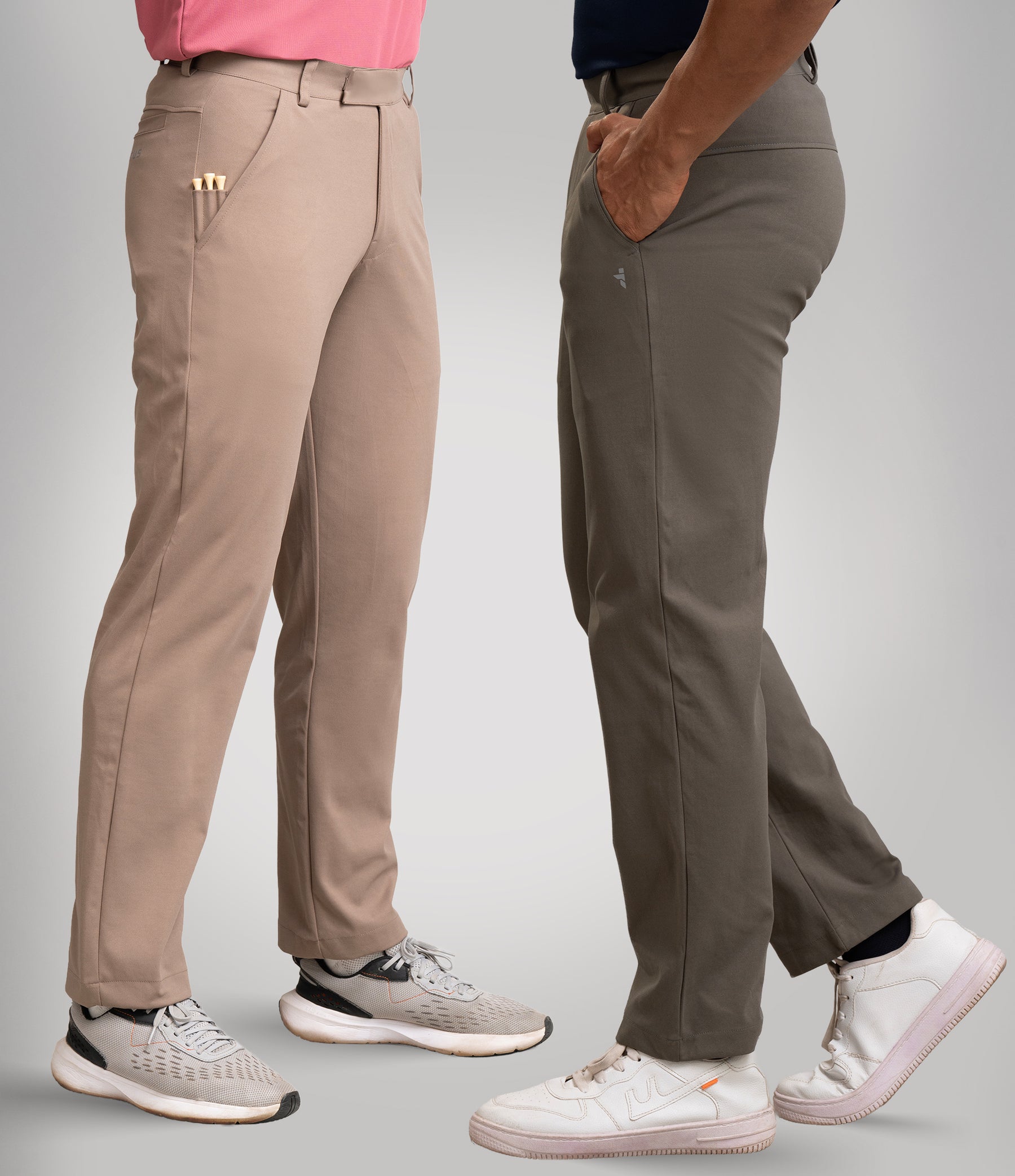 SHOP Bottoms