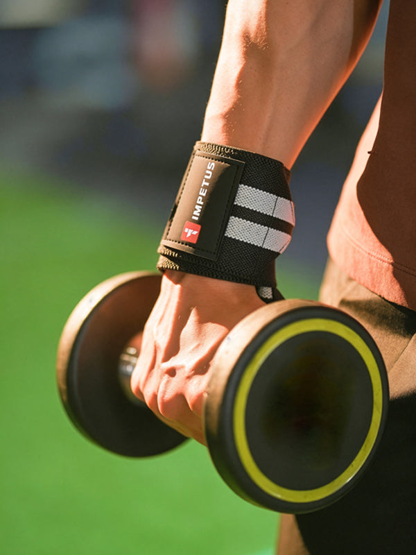 Gym accessories